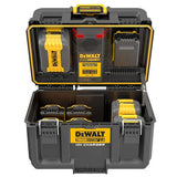 DeWALT DWST83471-QW batterioplader