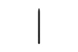 Samsung EJ-PT870B stylus pen 8 g Sort