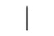 Samsung EJ-PT870B stylus pen 8 g Sort