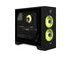 MSI MAG Infinite S AI 2NVL5-012XEU Intel Core Ultra 5 225F 16 GB DDR5-SDRAM 1 TB SSD NVIDIA GeForce RTX 5060 Desktop PC Sort