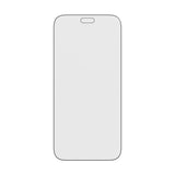 PanzerGlass ® Anti-reflective Armor Skærmbeskyttelse iPhone 18 Pro Max | Ultra-Wide Fit m. FASTFIT IN-A-BOX