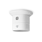 Nedis SmartLife gas detektor Carbon monoxide (CO)