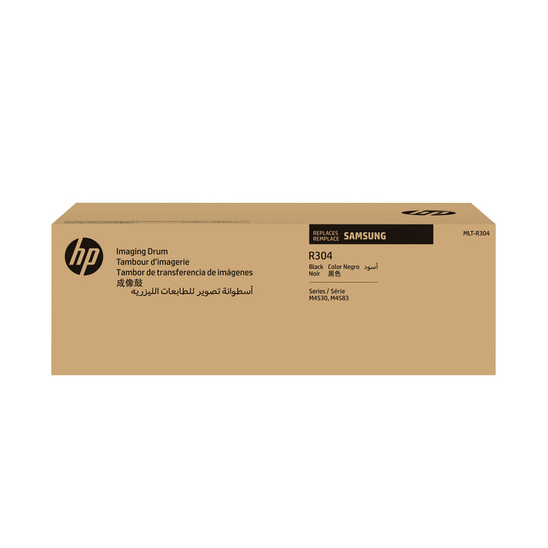 HP Samsung MLT-R304-billedbehandlingsenhed