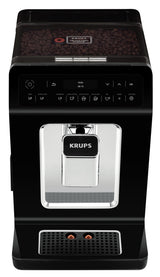 Krups Evidence EA8918 Fuld-auto Espressomaskine 2,3 L