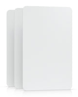 Ubiquiti UA-Card-W-10 Nærhed adgangskort