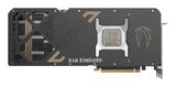 Zotac GAMING GeForce RTX 5090 SOLID OC NVIDIA 32 GB GDDR7