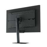 GIGABYTE G27Q20 computerskærm 68,6 cm (27") 2560 x 1440 pixel Quad HD LED Sort