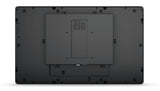 Elo Touch Solutions 2294L Interaktivt fladpanel 54,6 cm (21.5") LED 225 cd/m² Fuld HD Sort Berøringsskærm