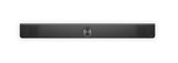 LG S90TY SoundBar højttaler Sort 5.1.3 kanaler