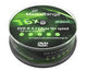 MediaRange MR403 tom DVD 4,7 GB DVD-R 25 stk