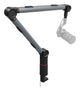 GENESIS NGM-2157 mikrofonstativ Boom mikrofonstativ