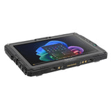 Getac UX10 G5 Intel Core Ultra 5 256 GB 25,6 cm (10.1") 16 GB Wi-Fi 7 (802.11be) Windows 10 Pro Sort