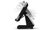 Elo Touch Solutions E924077 multimedie vogn & stand Fladt panel Multimedia stand