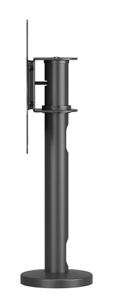 Neomounts DS42-430BL12 tv-beslag 109,2 cm (43") Sort