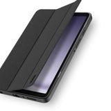 nevox Vario Series 22,1 cm (8.7") Folie Grå