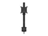 Multibrackets 5822 skærmbeslag og -stativer 76,2 cm (30") Skrivebord Sort