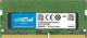 Crucial CT2K32G4SFD832A hukommelsesmodul 64 GB 2 x 32 GB DDR4 260-pin SO-DIMM