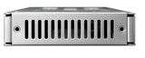 Icy Dock MB982SP-1S computeretui del