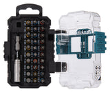 Makita E-13552 skruetrækker bit