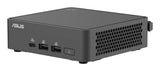 ASUS NUC 15 Pro Sort 210H