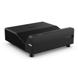 BenQ LU895UST Ultrakort projektor med kort projiceringsafstand 5000 ANSI lumens DLP WUXGA (1920x1200) 3D Sort