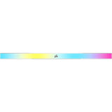 Corsair Vengeance RGB CMH64GX5M2B6400C32W hukommelsesmodul 64 GB 2 x 32 GB DDR5 288-pin DIMM