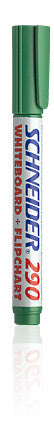 Schneider Schreibgeräte 290 speedmarker