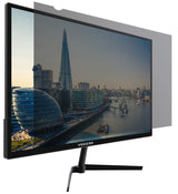 Cirafon DPF24-10 antirefleks skærm Monitor Rammeløst display privatlivsfilter