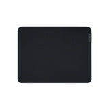 Razer Gigantus V2 - Medium Gaming musemåtte Sort, Grøn