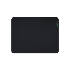 Razer Gigantus V2 - Medium Gaming musemåtte Sort, Grøn