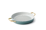 GreenPan Padova Sauteringspande Rund