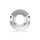 Ubiquiti UACC-Bullet-AB-W Baseenhed