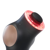 Therabody TheraFace PRO massageapparat Ansigt Sort