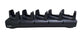Zebra CRD-TC2Y-BS5CO-01 mobil dockingstation Sort