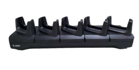 Zebra CRD-TC2Y-BS5CO-01 mobil dockingstation Sort
