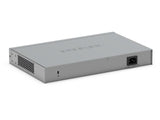 NETGEAR XS508TM Administreret L2/L3/L4 Grå