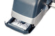 Leitz Heavy duty hulapparat 5182, 2-huls 250 ark