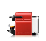 Krups XN1005 Kapsel kaffemaskine 0,7 L