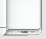 HP DeskJet 4210e Trådløst All-in-One Farve Printer, Instant Ink; Kopimaskine, scanner