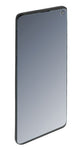 4smarts Second Glass 2.5D Klar skærmbeskytter Apple 1 stk