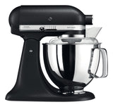 KitchenAid Artisan Bordmixer 300 W Sort