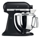 KitchenAid Artisan Bordmixer 300 W Sort