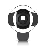 Ubiquiti UACC-Pro-Bullet-Enhancer-B Forstærker