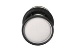 Extralink DREAME T10 T20 T30 PRE FILTER*1 POST FILTER*1 Håndstøvsuger
