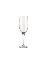 Alessi SG119/9S4 vinglas