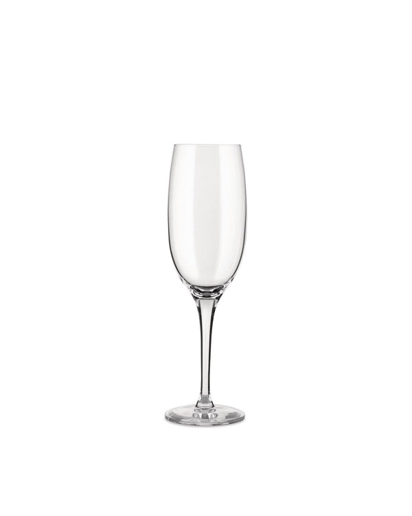 Alessi SG119/9S4 vinglas