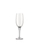 Alessi SG119/9S4 vinglas