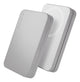 dbramante1928 re-charge - Power Bank 8K WL - 3in1 - Qi1.3 - WHT