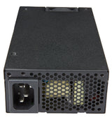FSP FlexGURU PRO 500W enhed til strømforsyning 24-pin ATX 1U Sort