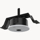 Axis TM3211 Montering